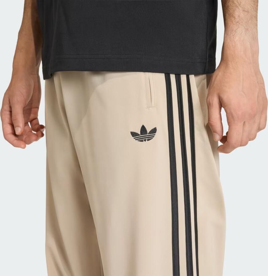 Adidas Originals Trainingsbroek met Logo Model 'FIREBIRD' - Foto 3