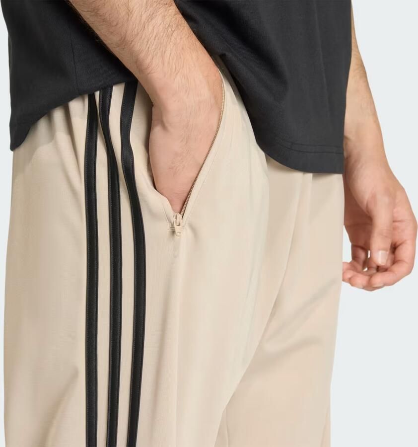 Adidas Originals Trainingsbroek met Logo Model 'FIREBIRD' - Foto 4