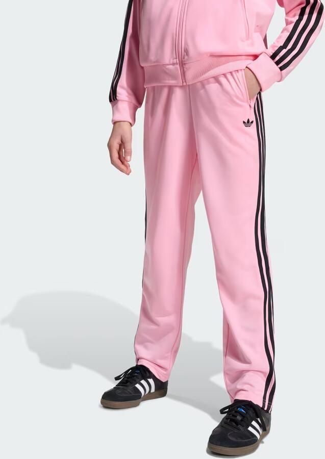 Adidas FIREBIRD TRAININGSBROEK - Foto 3