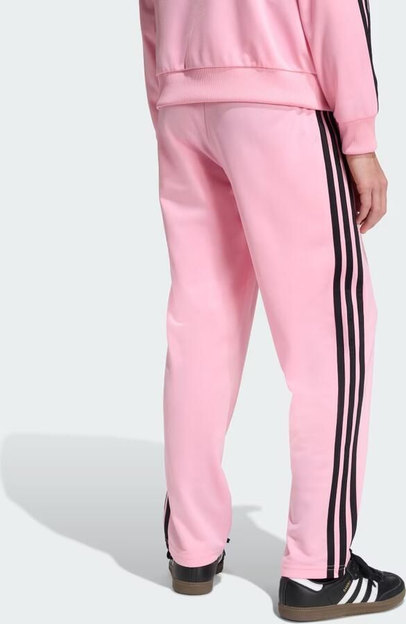 Adidas FIREBIRD TRAININGSBROEK - Foto 4