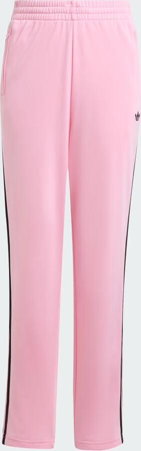 Adidas FIREBIRD TRAININGSBROEK - Foto 6