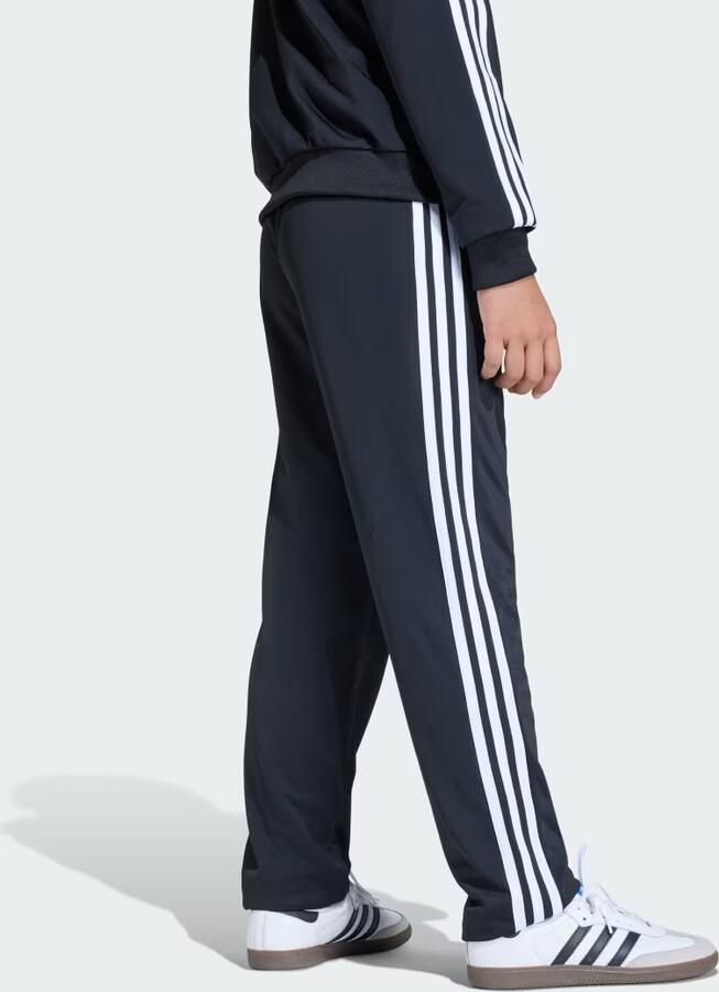 Adidas Originals Trainingsbroek met ritszakken model 'FIREBIRD' - Foto 2