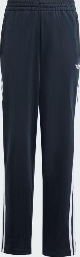 Adidas Originals Trainingsbroek met ritszakken model 'FIREBIRD' - Foto 8
