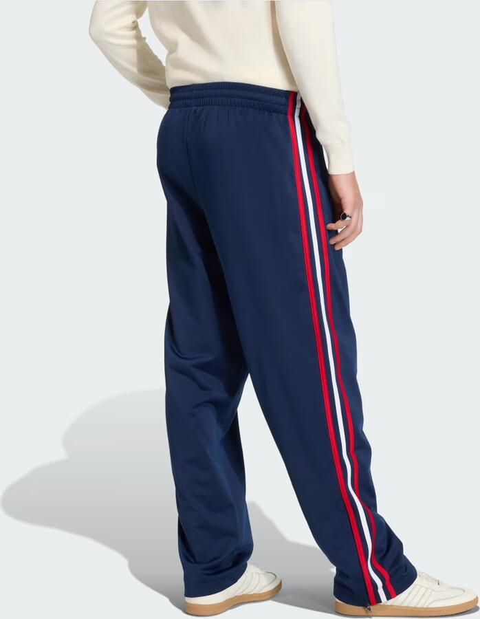 Adidas FIREBIRD TRAININGSBROEK - Foto 3