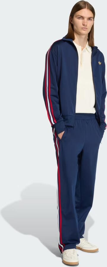 Adidas FIREBIRD TRAININGSBROEK - Foto 5