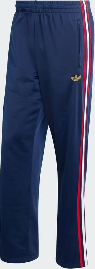 Adidas FIREBIRD TRAININGSBROEK - Foto 6