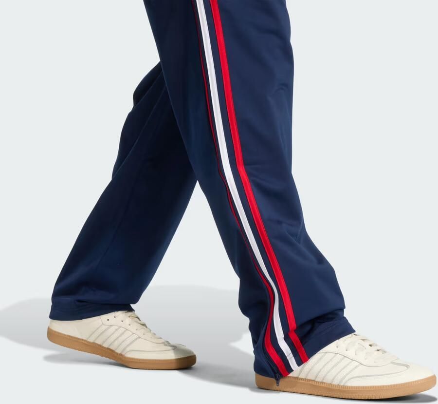 Adidas FIREBIRD TRAININGSBROEK - Foto 2
