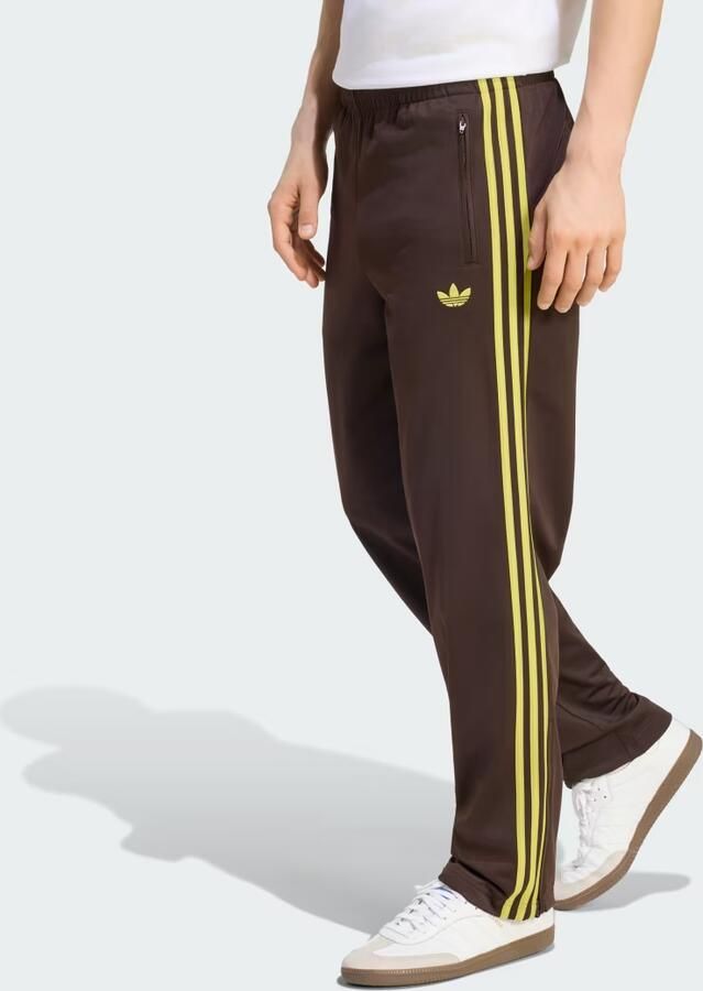 Adidas FIREBIRD TRAININGSBROEK