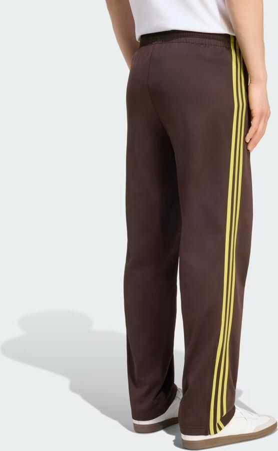 Adidas FIREBIRD TRAININGSBROEK - Foto 4