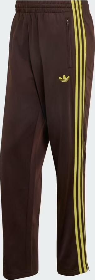 Adidas FIREBIRD TRAININGSBROEK - Foto 6