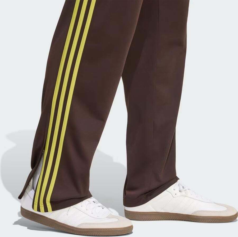 Adidas FIREBIRD TRAININGSBROEK - Foto 2