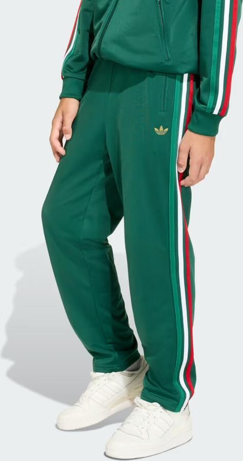 Adidas FIREBIRD TRAININGSBROEK - Foto 5