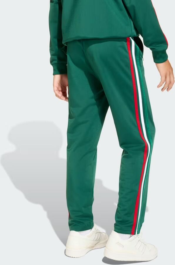Adidas FIREBIRD TRAININGSBROEK - Foto 3