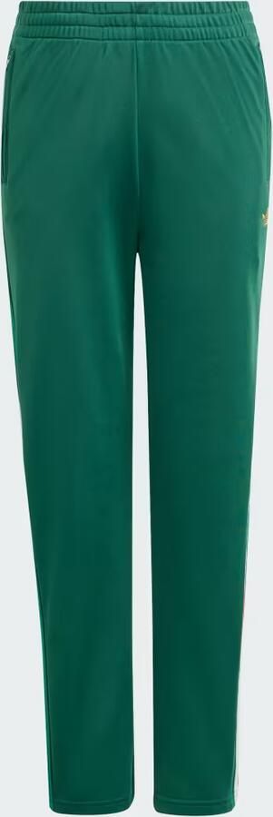 Adidas FIREBIRD TRAININGSBROEK - Foto 6
