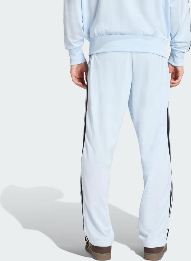 Adidas Originals regular fit trainingsbroek model 'FIREBIRD' - Foto 5