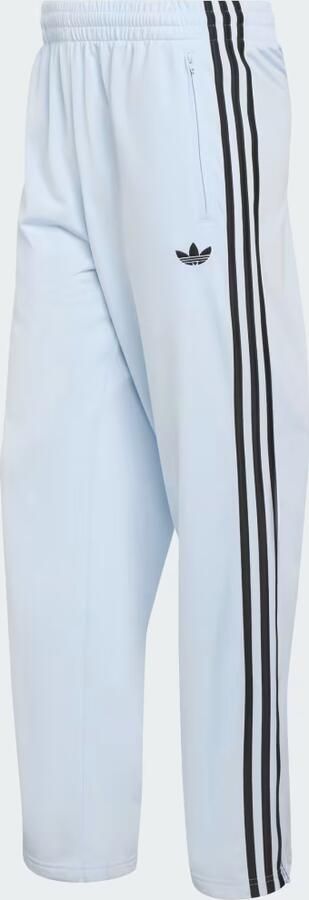 Adidas Originals regular fit trainingsbroek model 'FIREBIRD' - Foto 7