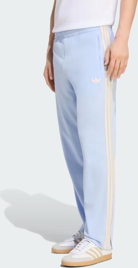 Adidas FIREBIRD TRAININGSBROEK