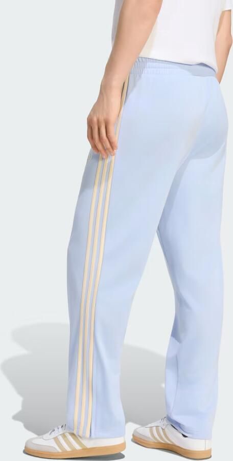 Adidas FIREBIRD TRAININGSBROEK - Foto 4