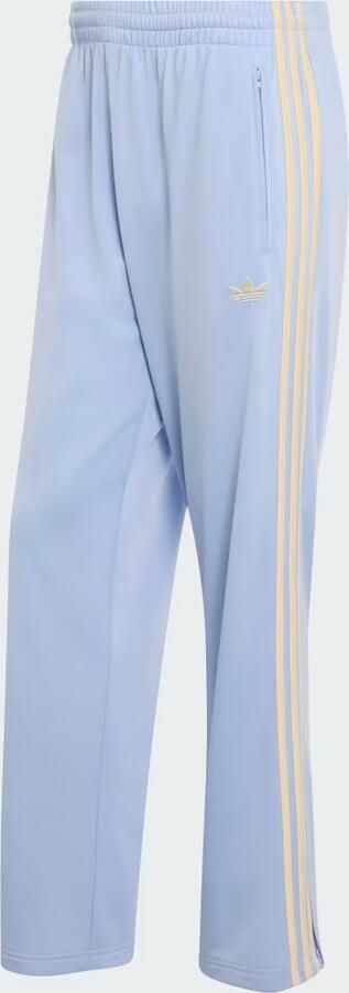 Adidas FIREBIRD TRAININGSBROEK - Foto 6