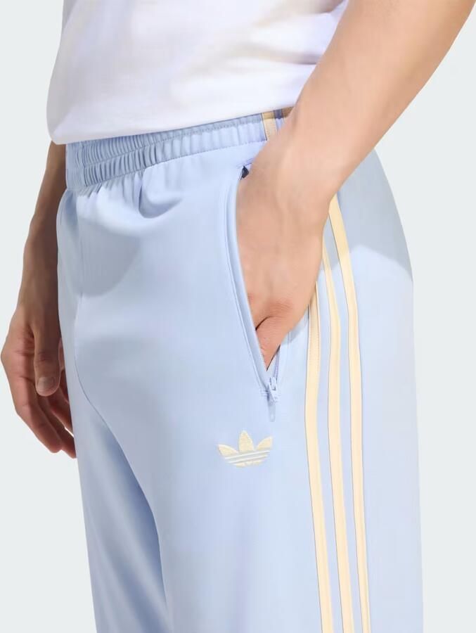 Adidas FIREBIRD TRAININGSBROEK - Foto 3