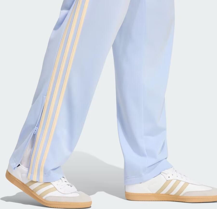 Adidas FIREBIRD TRAININGSBROEK - Foto 2