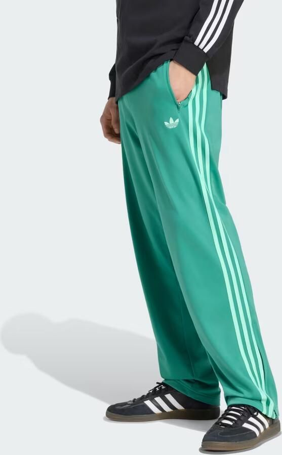 Adidas FIREBIRD TRAININGSBROEK