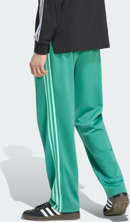 Adidas FIREBIRD TRAININGSBROEK - Foto 4