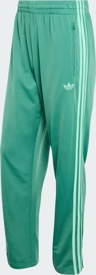 Adidas FIREBIRD TRAININGSBROEK - Foto 6
