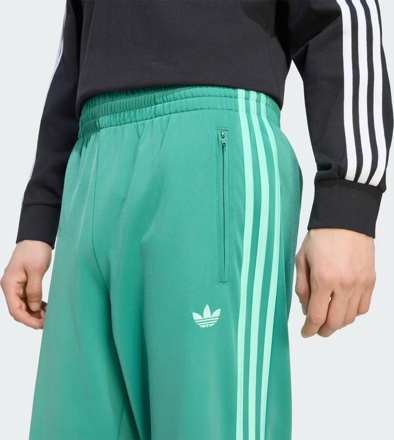 Adidas FIREBIRD TRAININGSBROEK - Foto 3