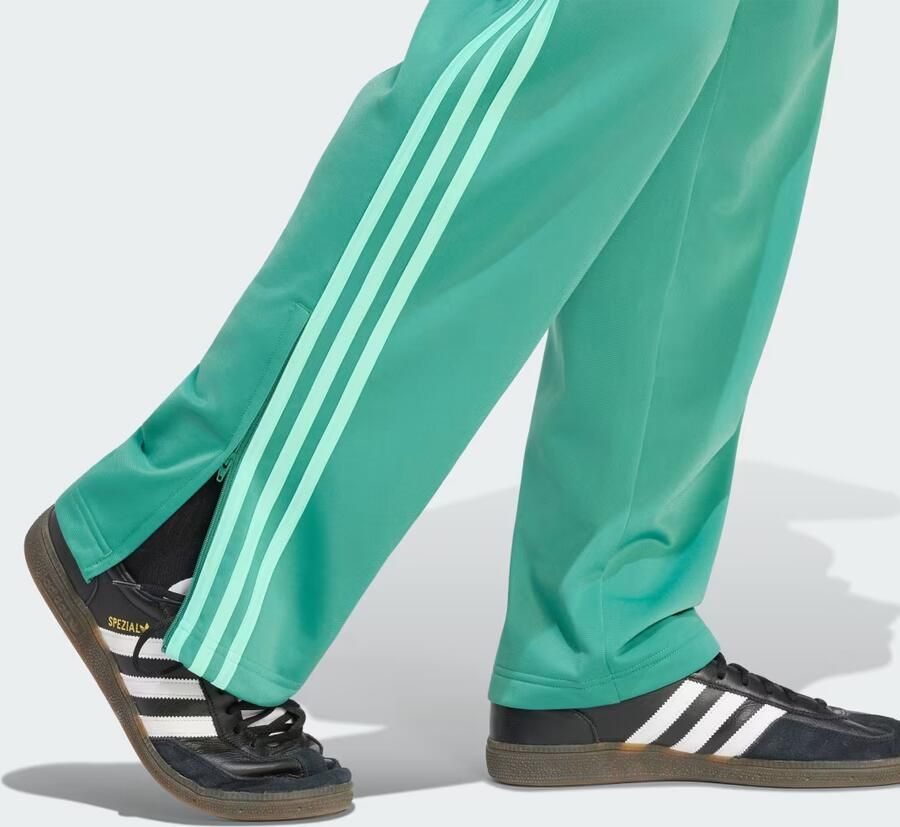 Adidas FIREBIRD TRAININGSBROEK - Foto 2