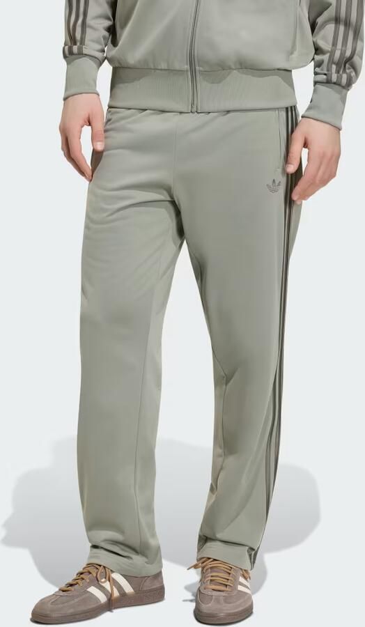 Adidas FIREBIRD TRAININGSBROEK