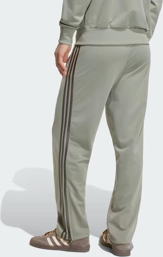 Adidas FIREBIRD TRAININGSBROEK - Foto 4