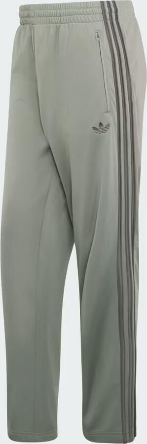 Adidas FIREBIRD TRAININGSBROEK - Foto 6