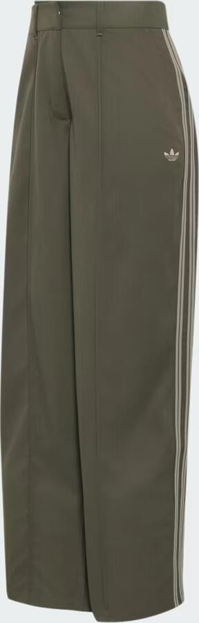 Adidas FIREBIRD TRAININGSBROEK - Foto 6