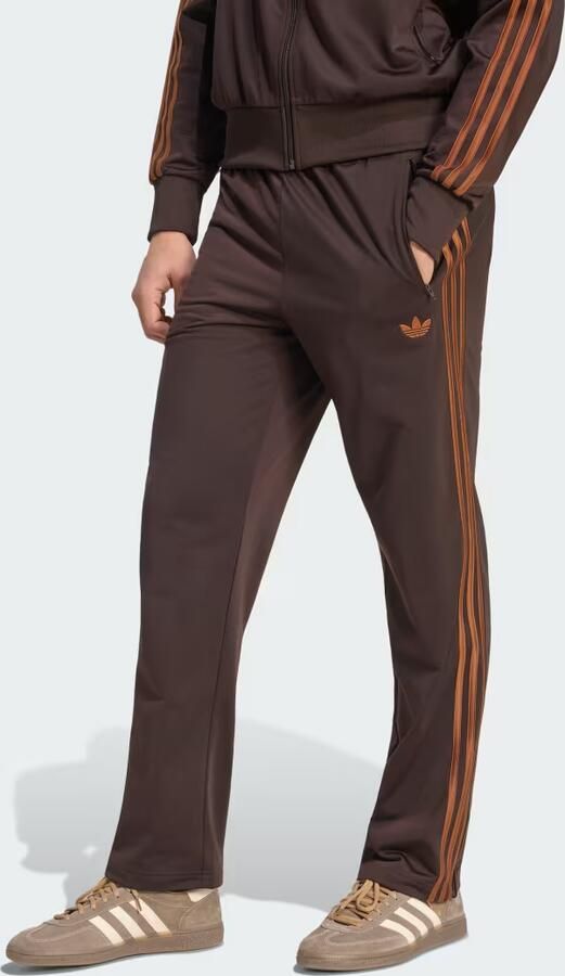 Adidas FIREBIRD TRAININGSBROEK
