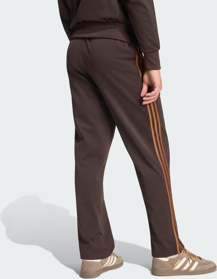 Adidas FIREBIRD TRAININGSBROEK - Foto 3