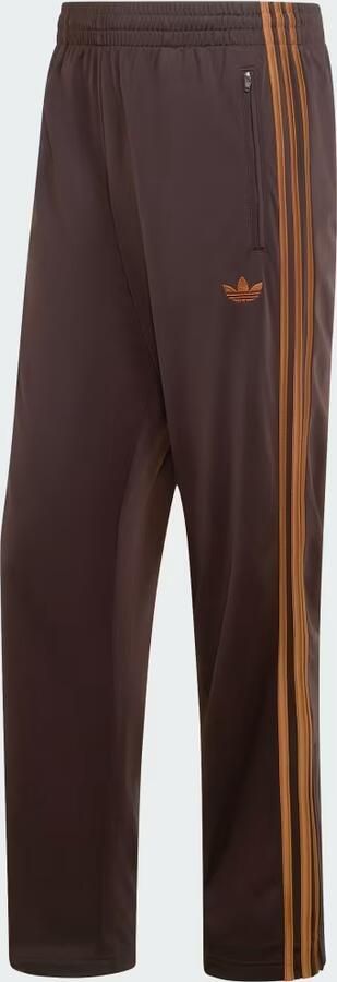 Adidas FIREBIRD TRAININGSBROEK - Foto 6