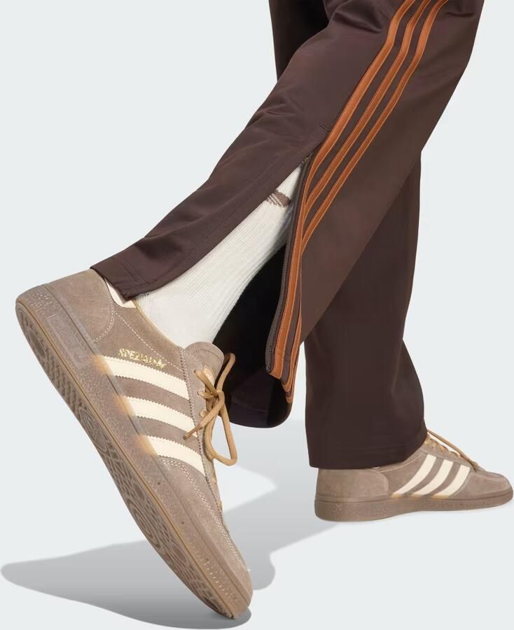 Adidas FIREBIRD TRAININGSBROEK - Foto 2