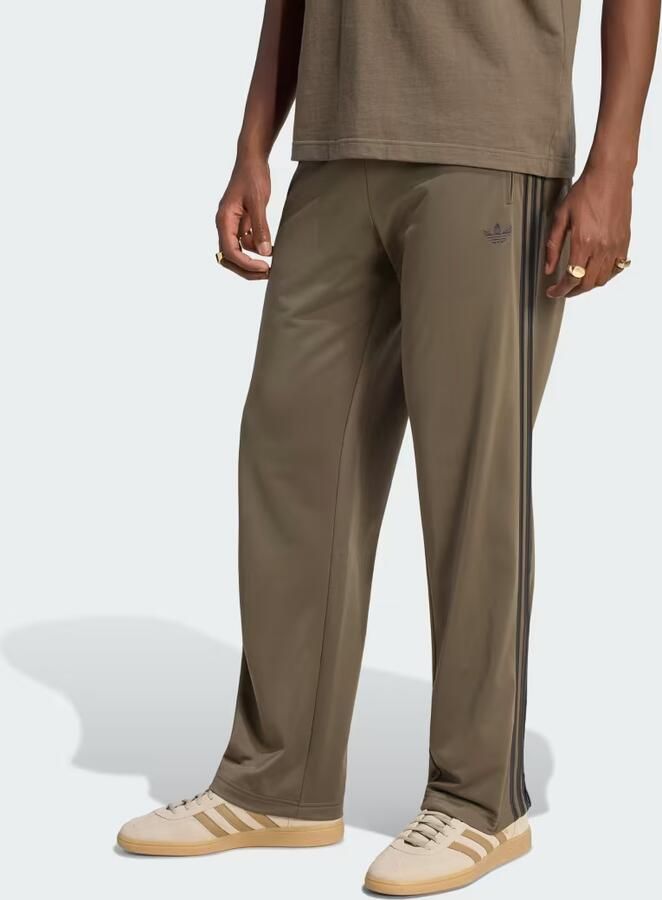 Adidas FIREBIRD TRAININGSBROEK