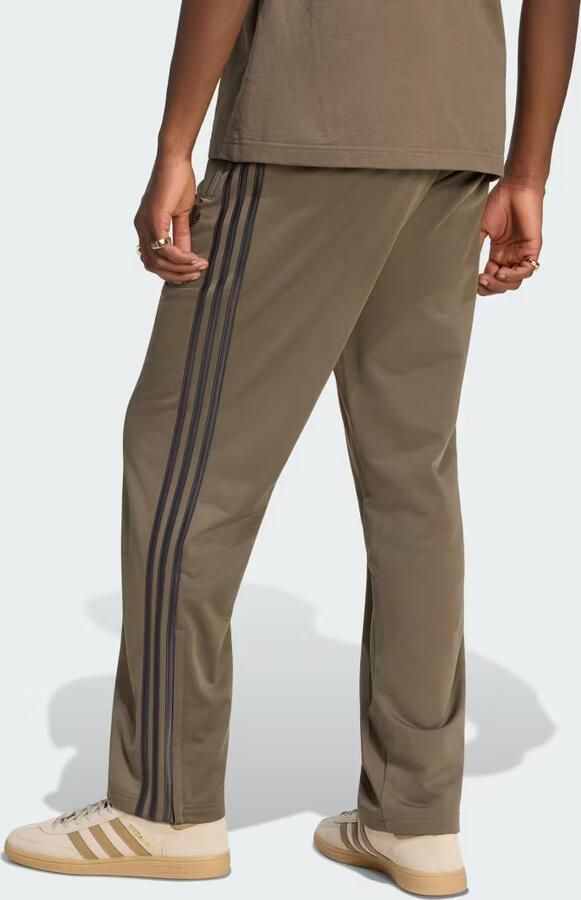 Adidas FIREBIRD TRAININGSBROEK - Foto 4