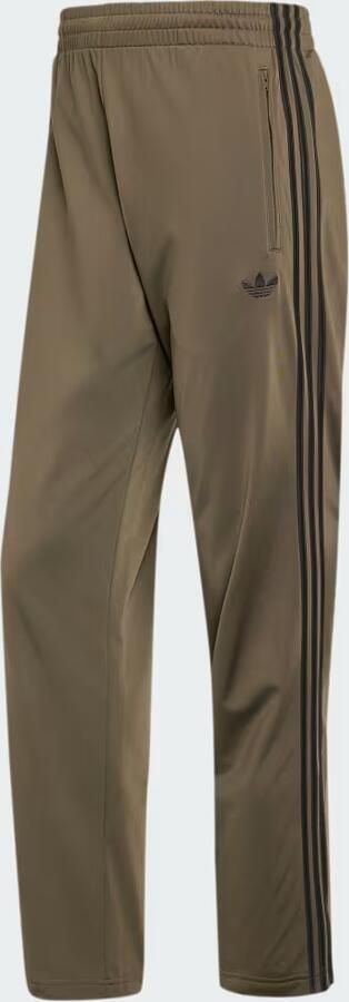 Adidas FIREBIRD TRAININGSBROEK - Foto 6
