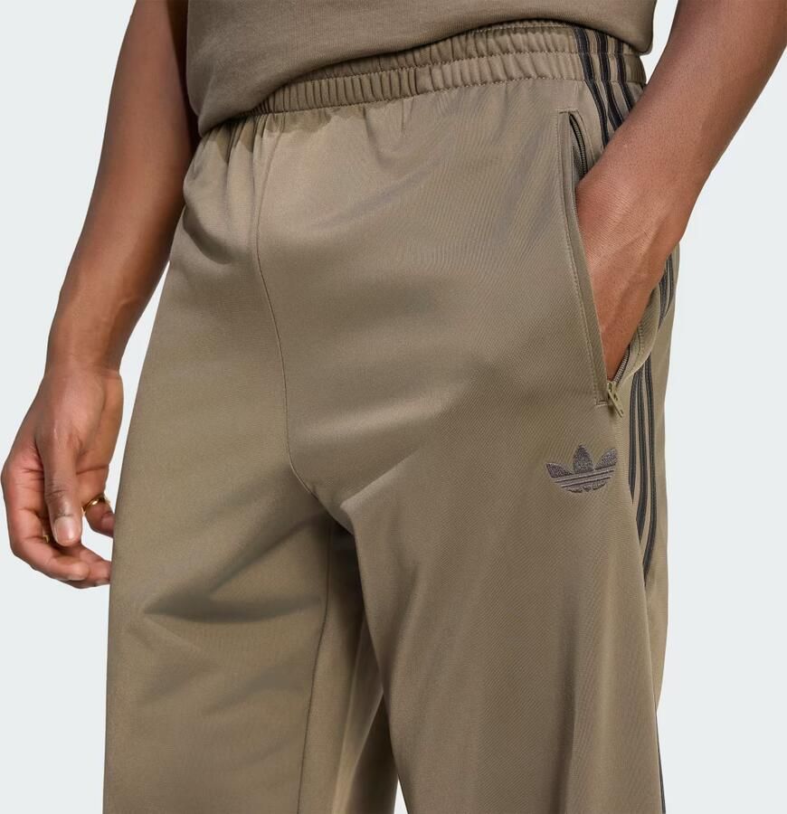 Adidas FIREBIRD TRAININGSBROEK - Foto 3