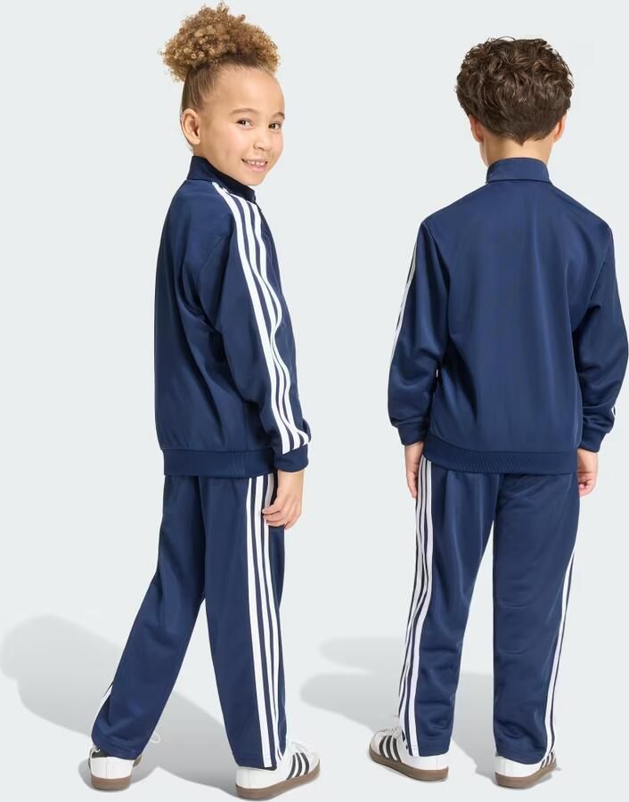 Adidas FIREBIRD TRAININGSPAK - Foto 3