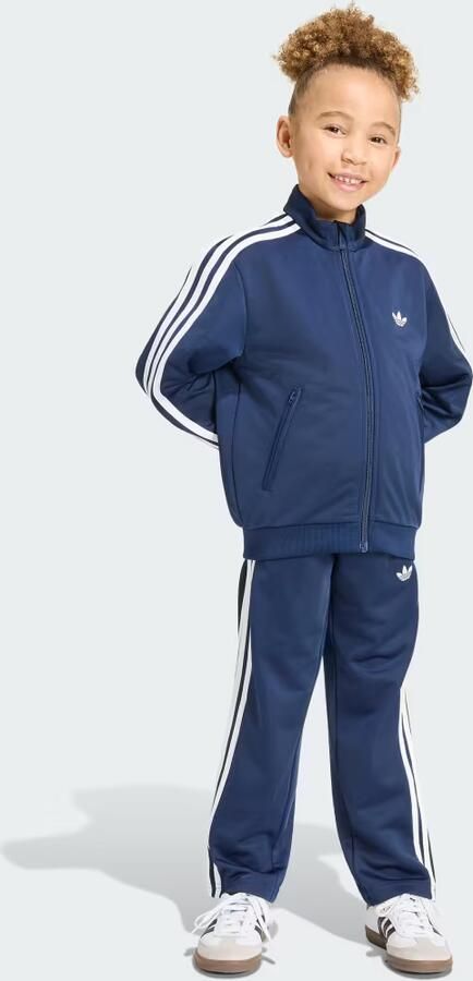 Adidas FIREBIRD TRAININGSPAK - Foto 4
