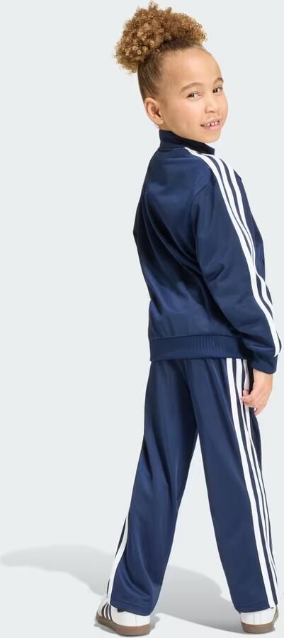 Adidas FIREBIRD TRAININGSPAK - Foto 5