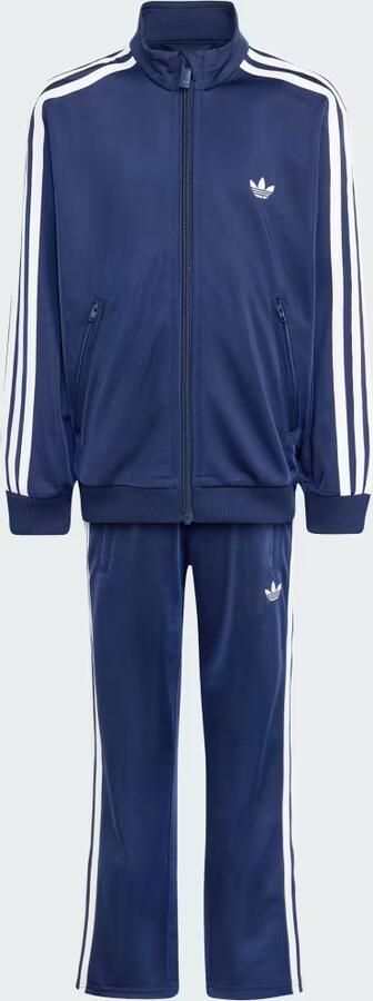 Adidas FIREBIRD TRAININGSPAK - Foto 6