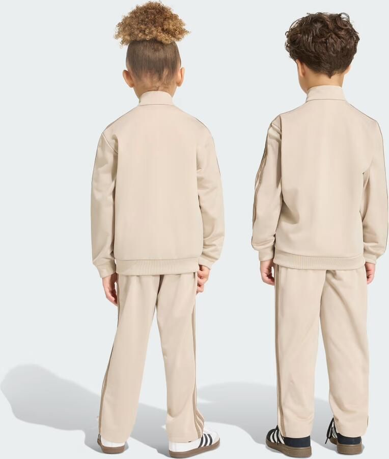 Adidas FIREBIRD TRAININGSPAK - Foto 2