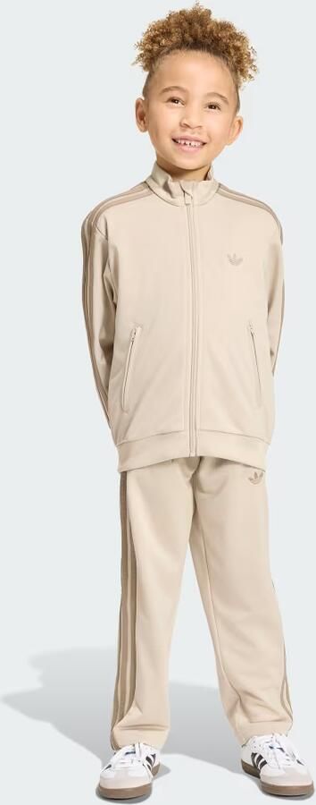 Adidas FIREBIRD TRAININGSPAK - Foto 5