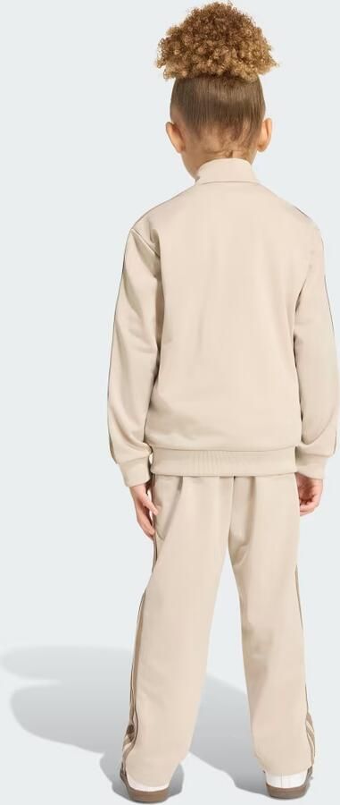 Adidas FIREBIRD TRAININGSPAK - Foto 4