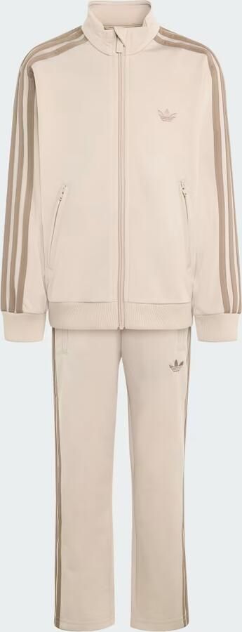 Adidas FIREBIRD TRAININGSPAK - Foto 6